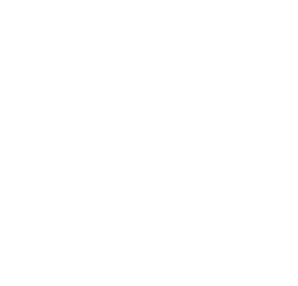 Logo da Incubadora do IPIL